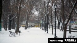 Foto arxiv