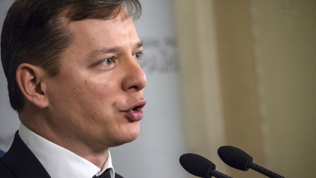Где ляшко сейчас. Ляшко депутат. Ляшко 2022. Олег Ляшко Украина. Олег Ляшко молодой.