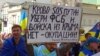 Заборона всекримського жалобного мітингу – прояв страху влади Росії – Сулейманов