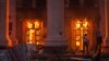 В Одессе вспоминают жертв трагических событий 2 мая 2014 года