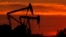 Рано вранці 28 липня ціна на американську нафту марки West Texas Intermediate (WTI) впала на 3,2 відсотка до 79,98 долара за барель