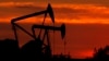 Нефтегазовые компании стремительно богатеют из-за роста цен на топливо