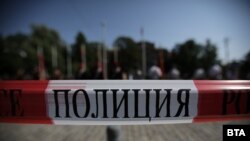 Млада жена е починала след побой в четвъртък в София