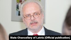 Egils Levits