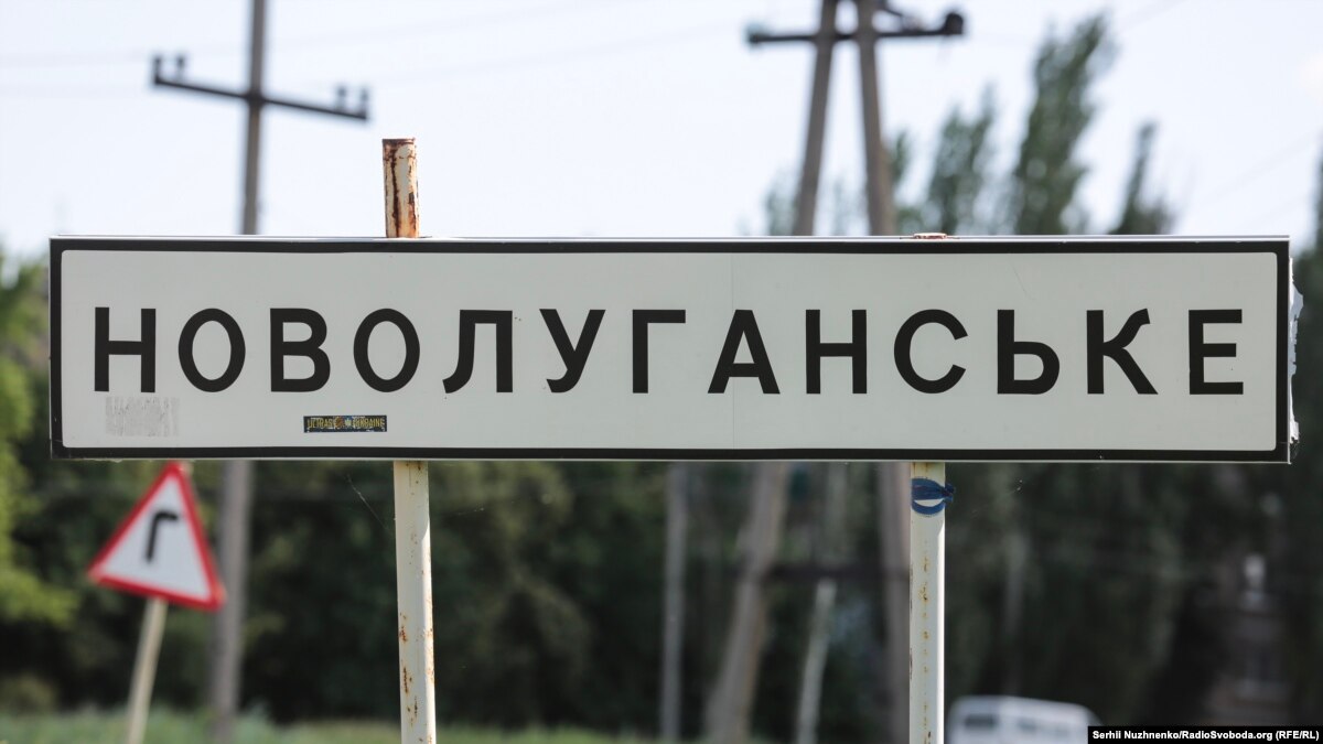 boeviki-strelyali-dvaghdy-za-sutki-potery-sredi-voennyh-vsu-net-shtab Боевики стреляли дважды за сутки, потерь среди военных ВСУ нет ? штаб