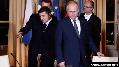 Первые Фото Путина Первые Фото Путина
