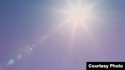 Ілюстрацыйнае фота 