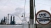 Турчинов: Росія не має права односторонньо перервати поставки газу