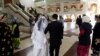 Doctor Sets Out To Divorce Infertility From Tajik Cultural Taboos