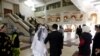 Tajik Mullahs Warn Of New Threat In Temporary Marriages