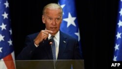 ჯო ბაიდენი