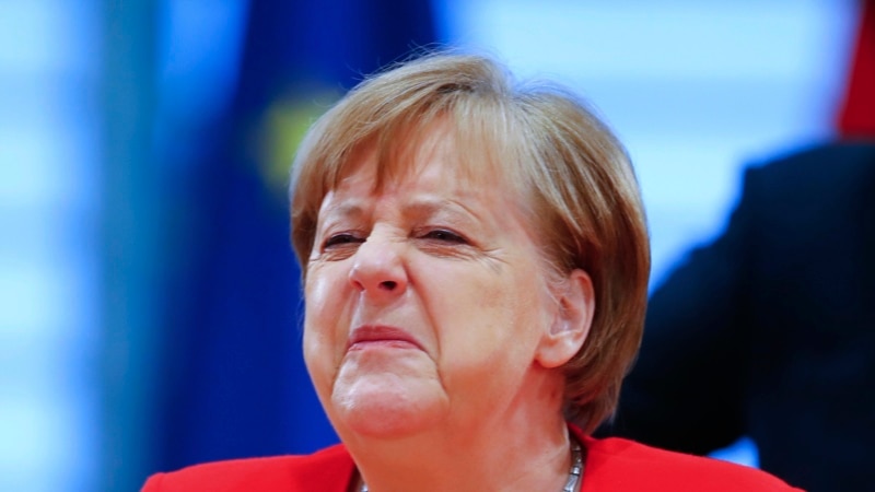 Germania: dezbateri în coaliția de guvernare asupra unui pachet de stimuli economici