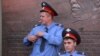 Путин сократил предельную численность сотрудников МВД 