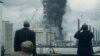 У США зняли «максимально правдивий» серіал про Чорнобильську аварію
