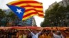 Feros: Reorganizacija Španije ili prijeti katastrofa