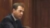 Президент Медведев нашёл, на кого опереться