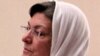این بار خدیجه مقدم؛ جزئیات بازداشت مدافع زنان