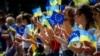 «План Маршалла» для України. Чому Європа повинна допомогти українцям?