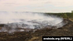 Бесіди проводитимуть із мешканцями сіл Романків, Підгірці, Старі та Нові Безрадичі