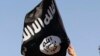 ننگرهار: برای نابودی داعش در اچین به وقت نیاز است
