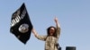 Полковник МВД Таджикистана заявил, что воюет на стороне ИГИЛ