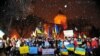 Канада розглядає санкції до порушників прав людини в Україні – діаспора