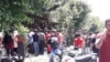 خشم هواداران پرسپولیس از جدایی برانکو ایوانکوویچ 