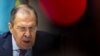 "Niko neće uništiti veze Rusije sa Srbijom", poručio je 6. juna šef ruske diplomatije Sergej Lavrov na konferenciji za medije u Moskvi, nakon što je njegova poseta Beogradu otkazana. 