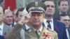 В Варшаве в возрасте 90 лет скончался генерал Чеслав Кищак