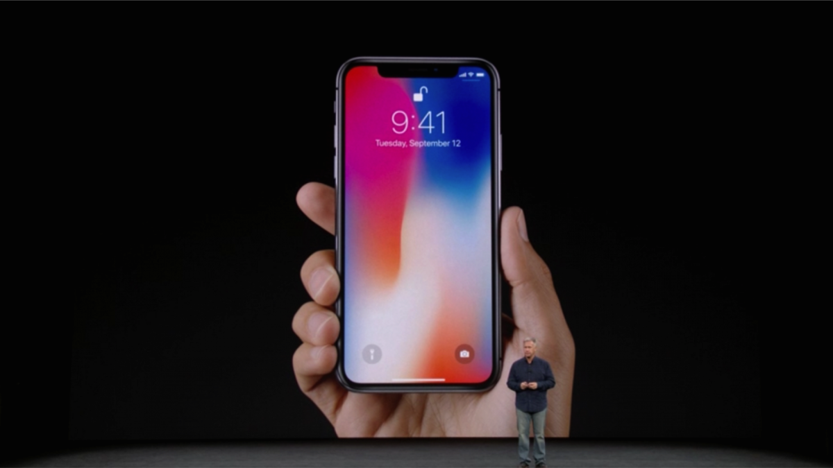 Компанія Apple почала відображати Крим і Севастополь «російськими» у Москві