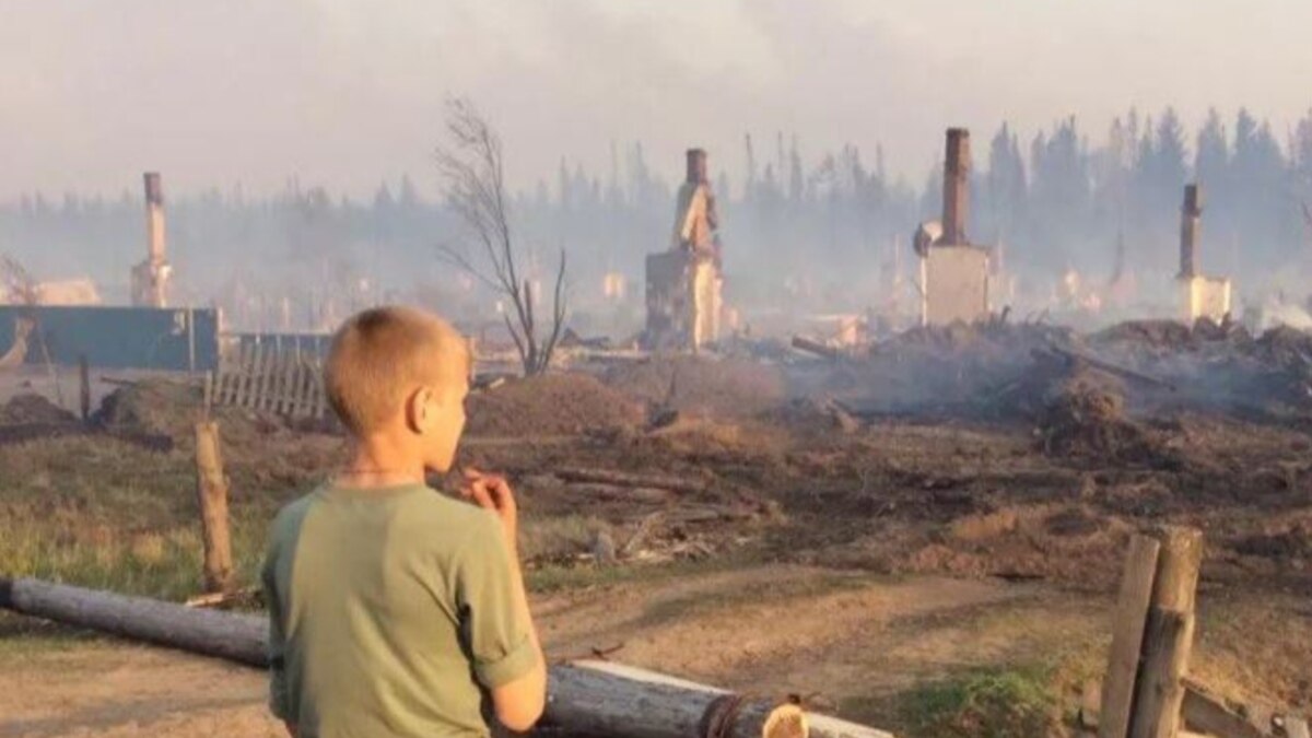 Зима покажет, весна ей поможет