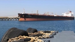 آیا تولید نفت ایران متوقف خواهد شد؟ در گفت‌وگو با دالغا خاتین اوغلو