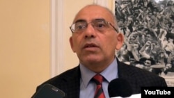 Rahim Hacıyev