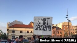 Novi Sad