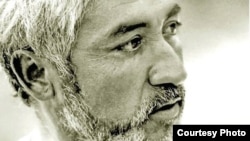 Бақо Содиқов баъди рафтан аз Тоҷикистон беш аз бист сол шахси бешаҳрванд буд ва дар соли 2018 шиносномаи Узбекистонро гирифт