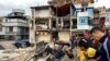 Непал: cоңку 80 жылдагы эң чоң зилзала