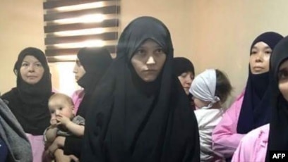 Сексуалды порно арулар