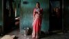 Неравенство полов и преступления против женщин в Индии
