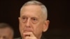 فرمانده بلندپایه آمریکایی: تحریم‌ها علیه ایران تاثیر لازم را ندارد