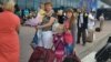 Секој петти Македонец „избегал“ во странство