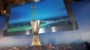 Футбол: полтавська «Ворскла» зіграє в груповому етапі Ліги Європи