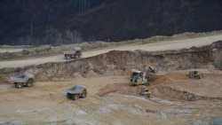 Օֆշորային ընկերությունը վերահսկում է Հայաստանի հանքարդյունաբերական 17 ընկերություն․ հարուցվել է քրեական գործ