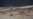 Armenia - Open-pit mining at Teghut copper deposit, 20Dec2014.