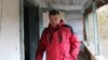 Крим: російські силовики відпустили активіста Дудакова після затримання – КРЦ