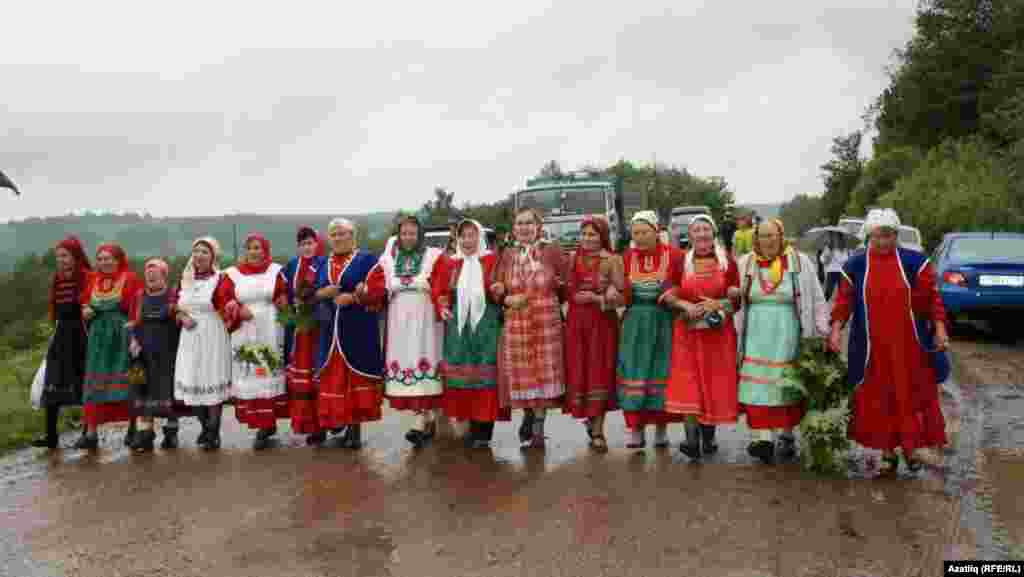 Татарлар Сайт Знакомств