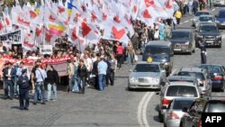 Киев, 27.04.2012