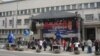 Protest protiv vlasti u Vojvodini: Sprema li se nova Jogurt revolucija?