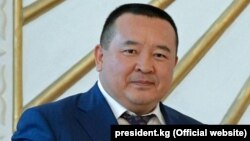 Акс аз соли 2015