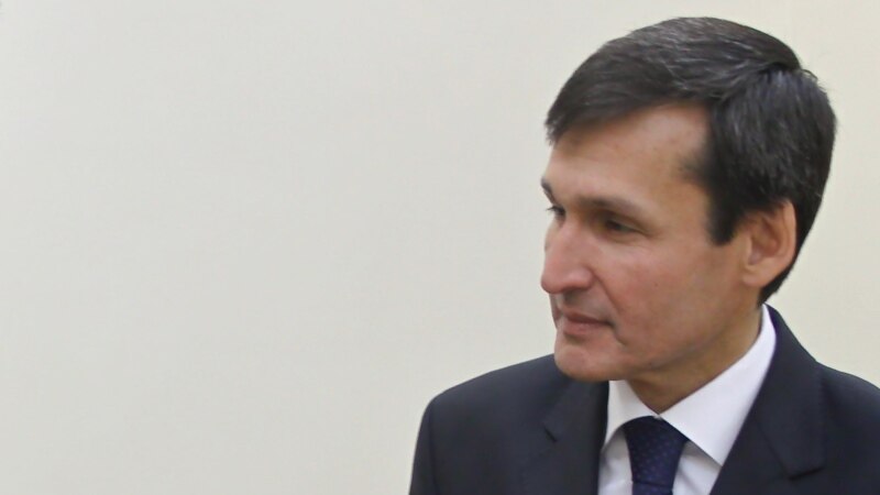 Türkmen baş diplomaty Doha sapar edýär