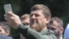 "Никто, кроме кадыровцев". Кадыров подверг критике сторонников Ичкерии
